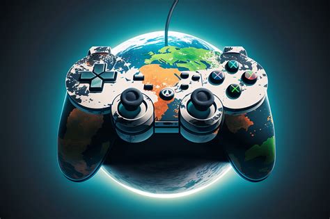 world of games|World of Games.